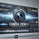 Camera Zoom FX Seamless Premiere Pack - Cinematic Video Elements for Creative Filmmakers and Editors 4