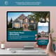 Real Estate Photo Retouching Plugin - Professional Photo Editing Plugin and Themed Enhancements for Real Estate Marketing 5