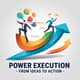 Power Execution - From Ideas to Action - Transformative Psychology Guide for Effective Self-Help and Goal Achievement 4