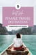 Travel Blog - Pinterest Pin - Trendy Travel-Themed Pinterest Templates for Bloggers and Marketers 3