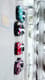 250+ Vintage Car Makeovers - AI Retro Reels - Cinematic AI-Generated Vintage Car Transformations for Creative Video Projects 3