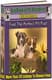 The Big Book of Pit Bull Breeders Breed Info & Care Strategies - Comprehensive Guide to Pit Bull Breeding and Care for Enthusiasts and Professionals 3