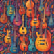 Hope - AI Inspiring Orchestral - Cinematic Ambient Scores for Filmmakers and Creative Projects 5