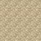 Taupe Neutral Texture Patterns - Elegant Geometric & Abstract Prints for Creative Designers and Stylish Interiors 6