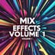 Mix Sound Effects Volume 1 - Immersive AI-Enhanced Audio Effects for Creators and Producers 4
