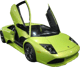 29 Plus Lamborghini PNG Clipart Pack - Premium Travel & Automotive Clipart for Designers and Creators 2025-2026 1