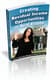 Real Estate Residual Income Passive Profit Strategies - Strategic Passive Income Blueprint for Real Estate Investors and DIY Enthusiasts 3