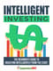 Intelligent Investing - Data-Driven Wealth Building - Strategic Finance Guide for Smart Investors and Wealth Creators 2025 4