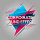 Corporate Sound Effect - Clean and Professional Audio FX for Business and Multimedia Projects 6