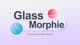 GlassMorphie Morph Style PowerPoint - Sleek Morph Transition Slides for Engaging Business Presentations 6