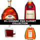 41+ Cognac PNG Clipart Collection - Premium Food & Beverage Vector Art for Designers and Marketers 5