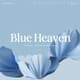 Blue Heaven Soft Aesthetic CSS Website Theme - Elegant Responsive Design for Modern Web Developers and Creative Projects 4