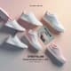 StrutGlow Fashion Footwear Story & Post Kit - Animated Social Media Templates for Trendy Brand Engagement 5