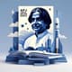 10 APJ Abdul Kalam Tribute Posters - Visionary Leader Inspirational PSD Templates for Impactful Campaigns 3
