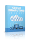 Cloud Computing Secrets - Guide to Smarter Digital Storage - Insightful Science & Technology eBook for Tech Enthusiasts and Professionals 4