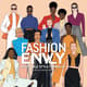 Fashion Envy - Covetable Style Formulas - Chic, Versatile Fashion Guides for Trendsetters and Style Enthusiasts 6