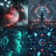 15+ Futuristic Sound Effects Pack - Immersive Sci-Fi Audio Effects for Creators and Multimedia Projects 6