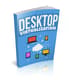 Virtual Desktop Guide - Remote Work Setup Simplified - Practical Quantum Computing Insights for Efficient Digital Workspaces 5