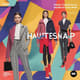 HauteSnap Fashion Promo Bundle - Dynamic Animated Social Media Templates for Trendy Brands and Marketers 1