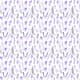 Provence Lavender Fields - Serene Floral Botanical Pattern Collection for Creative Designers and Print Projects 2025-2026 4