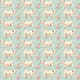 Holstein Cow Spot Patterns - Eco-Friendly Animal Print Textures for Designers and Nature Lovers 1