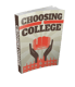 Choosing a College Future-Proof Education Guide - Comprehensive Academic Planning for Ambitious Students and Lifelong Success 6