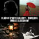Classic Photo Gallery - Timeless Image Slideshow - Elegant Video Template for Memorable Presentations and Storytelling 4