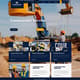 Cobuild Construction Service Landing - Modern One-Page Template for Builders and Contractors in 2025 4