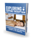 Cupping Therapy - Ancient Pain Relief - Holistic Healing Guide for Wellness and Mindful Living 1