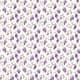 Grape Vine Orchard Patterns - Elegant Botanical Floral Patterns for Creative Prints and Design Projects 4