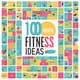 100 Fitness Ideas Pro-Level Product Vault - Expert Health & Self-Defense Strategies for Peak Performance and Lifestyle Enhancement 5