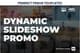 Dynamic Instagram Reels Template - Cinematic Promo Video Toolkit for Engaging Social Campaigns 3