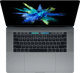 82+ MacBook PNG Clipart Collection - Premium Technology & Sci-Fi MacBook Graphics for Designers and Creators 4