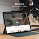 Devita Responsive Magento Theme - Modern, Adaptive E-commerce Design for Developers and Retailers 4