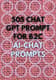 505+ AI ChatGPT Prompts - B2C Conversion Boosters for Marketers and Content Creators 3