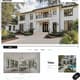 Real Estate New Listing LinkedIn Video Ad - Cinematic Social Media Video Templates for Real Estate Marketing Professionals 6