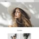Cover Photo WP Theme - Sleek WordPress Theme for Creative Portfolios and Dynamic Websites 3