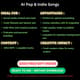 AI Cafe Indie - Coffee Shop Philosopher - AI-Generated Indie Pop Music for Creative Projects and Relaxed Listening 2