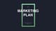 Marketing Plan 2.0 - Keynote Template - Modern Business Presentation Slides for Strategic Marketing & Professional Growth 5