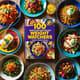 100 Weight Watchers Recipes - Smart Points Meals - Nutritious, Flavorful Recipes for Health-Conscious Home Cooks and Dieters 6