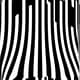 100 Graphic Punch B&W Patterns - Bold Distressed Black & White Textures for Creative Graphic Design and Print Projects 1