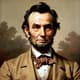 Abraham Lincoln Legacy of a Nation's Leader - Timeless Biography and Historical Memoir for Insightful Readers 6