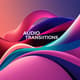 Transitions Sound Effects - AI-Enhanced Audio FX for Seamless Multimedia Editing and Creative Projects 1