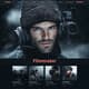 Filmmaker WP Theme - Cinematic WordPress Theme for Creative Filmmakers and Studios 3