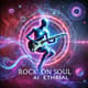 Rock On Soul Ethereal - Cinematic AI Ambient Music for Soulful Creators and Immersive Projects 4