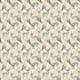 Savanna Kudu Hide Patterns - Elegant Wildlife-Inspired Textures for Designers and Print Creators 6