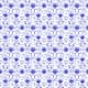 Provence Lavender Fields - Serene Floral Botanical Pattern Collection for Creative Designers and Print Projects 2025-2026 5