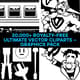 30,000+ Royalty-Free Ultimate Vector Cliparts - Diverse Mixed Object Graphics for Creative Projects and Business Use 6