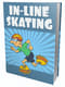 Inline Skating Urban Glide Techniques - Dynamic Urban Skating Guide for Active Adventurers and Fitness Enthusiasts 4