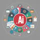 AI Techgyan 200+ Digital Tips - Expert AI Gadgets and Tools Insights for Tech Enthusiasts and Creators 6